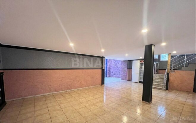 İcarəyə verilir  obyekt 180 m², İnşaatçılar m., photo 5 from 19
