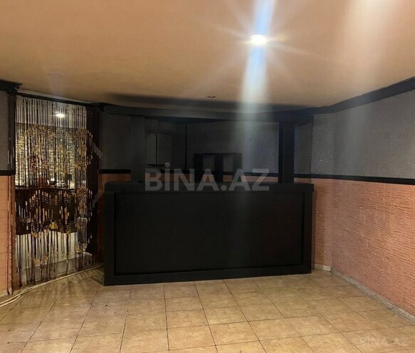 İcarəyə verilir  obyekt 180 m², İnşaatçılar m., photo 9 from 19