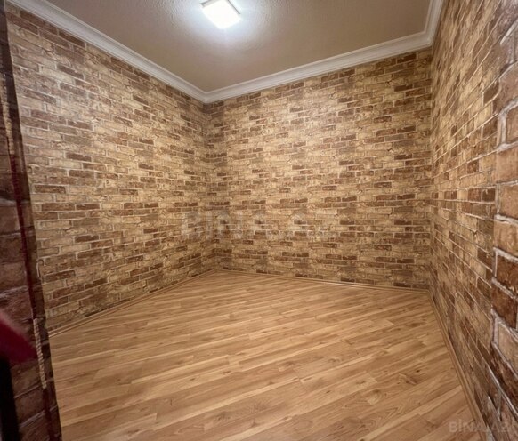 İcarəyə verilir  obyekt 180 m², İnşaatçılar m., photo 17 from 19