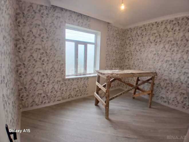 Продаётся 3-комн. дом/дача 85 м², пос. Маштаги, photo 8 from 10