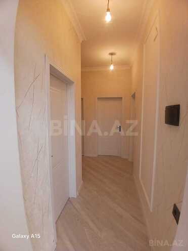 Продаётся 3-комн. дом/дача 85 м², пос. Маштаги, photo 4 from 10