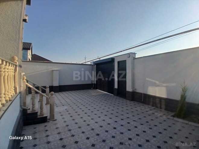 Продаётся 3-комн. дом/дача 85 м², пос. Маштаги, photo 3 from 10