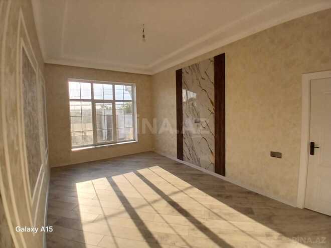 Продаётся 3-комн. дом/дача 85 м², пос. Маштаги, photo 5 from 10