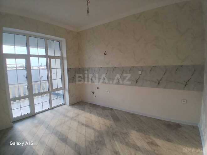 Продаётся 3-комн. дом/дача 85 м², пос. Маштаги, photo 6 from 10
