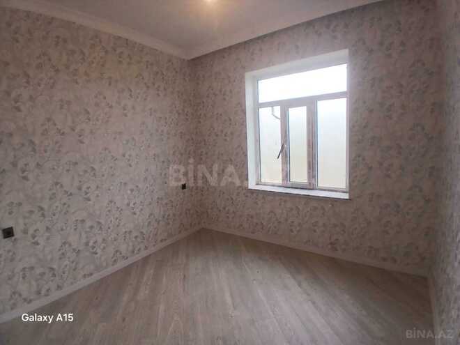 Продаётся 3-комн. дом/дача 85 м², пос. Маштаги, photo 7 from 10