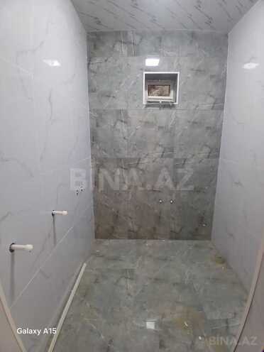 Продаётся 3-комн. дом/дача 85 м², пос. Маштаги, photo 9 from 10