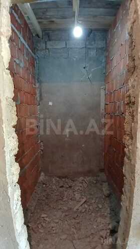 Продаётся 3-комн. дом/дача 160 м², пос. Мардакан, photo 14 from 16