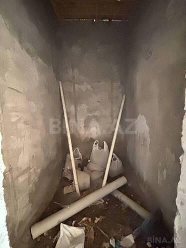 Продаётся 3-комн. дом/дача 160 м², пос. Мардакан, photo 15 from 16