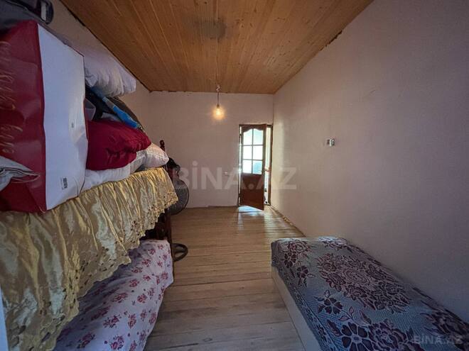 Продаётся 3-комн. дом/дача 160 м², пос. Мардакан, photo 12 from 16