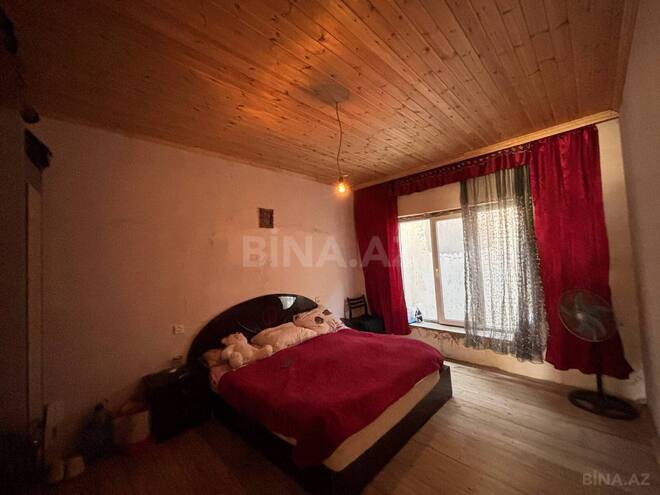 Продаётся 3-комн. дом/дача 160 м², пос. Мардакан, photo 11 from 16