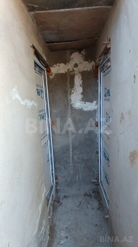 Продаётся 3-комн. дом/дача 160 м², пос. Мардакан, photo 6 from 16