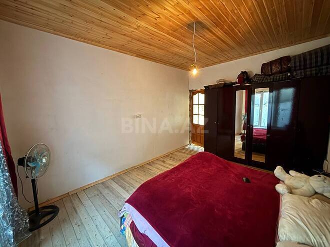 Продаётся 3-комн. дом/дача 160 м², пос. Мардакан, photo 10 from 16