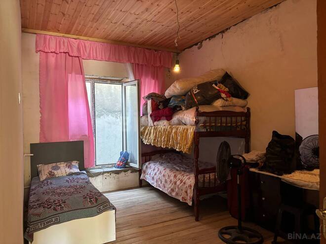 Продаётся 3-комн. дом/дача 160 м², пос. Мардакан, photo 13 from 16