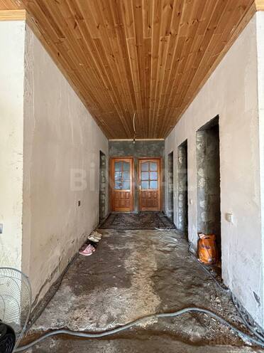 Продаётся 3-комн. дом/дача 160 м², пос. Мардакан, photo 9 from 16