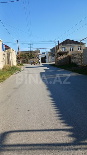 Продаётся 3-комн. дом/дача 160 м², пос. Мардакан, photo 1 from 16