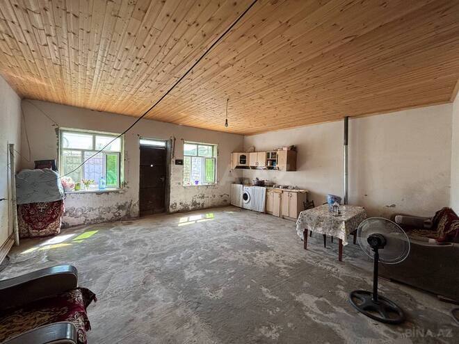 Продаётся 3-комн. дом/дача 160 м², пос. Мардакан, photo 7 from 16