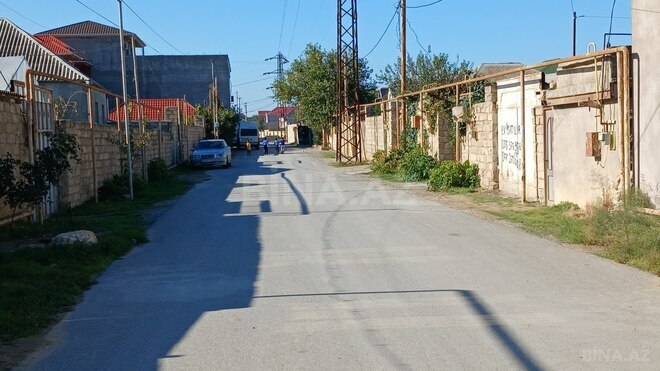 Продаётся 3-комн. дом/дача 160 м², пос. Мардакан, photo 3 from 16