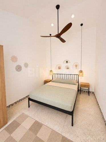 Сдаётся 4-комн. дом/дача 220 м², пос. Фатмаи, photo 12 from 15