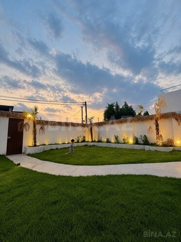 Сдаётся 4-комн. дом/дача 220 м², пос. Фатмаи, photo 10 from 15
