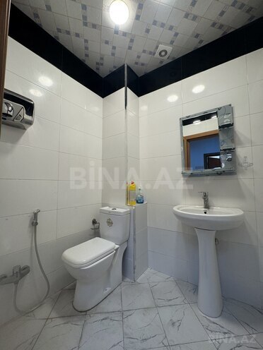 Сдаётся 5-комн. офис 240 м², м. Сахил, photo 19 from 23