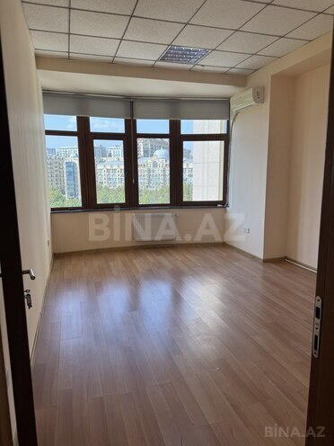Сдаётся 5-комн. офис 240 м², м. Сахил, photo 12 from 23