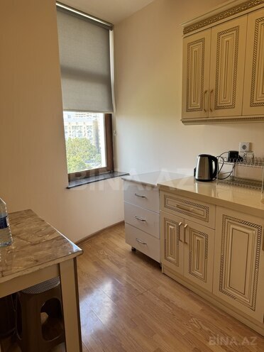 Сдаётся 5-комн. офис 240 м², м. Сахил, photo 16 from 23