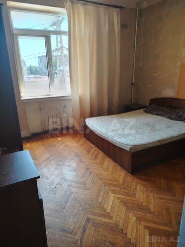 Сдаётся 2-комн. вторичка 65 м², Наримановский  р., photo 1 from 11