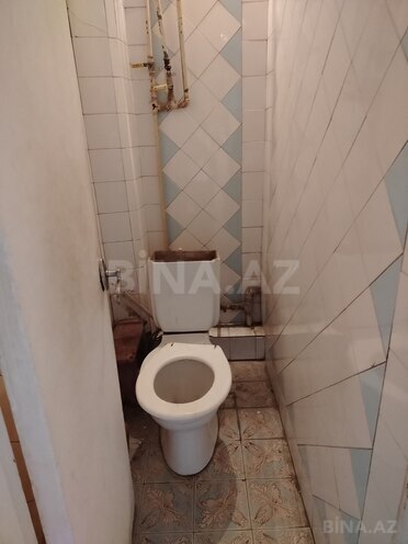Сдаётся 2-комн. вторичка 65 м², Наримановский  р., photo 6 from 11