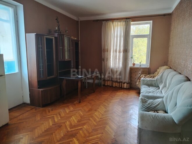 Сдаётся 2-комн. вторичка 65 м², Наримановский  р., photo 3 from 11