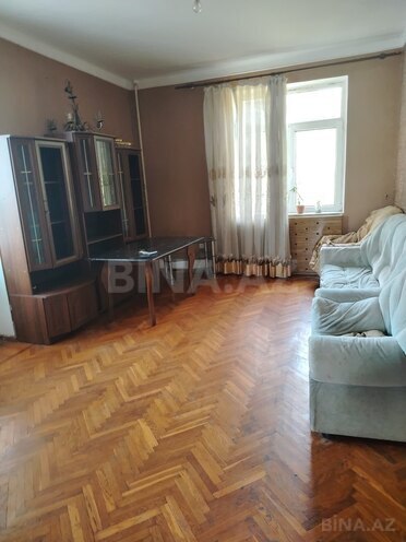 Сдаётся 2-комн. вторичка 65 м², Наримановский  р., photo 5 from 11