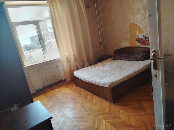 Сдаётся 2-комн. вторичка 65 м², Наримановский  р., photo 4 from 11