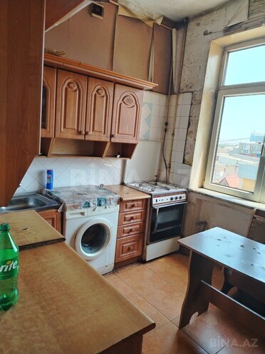 Сдаётся 2-комн. вторичка 65 м², Наримановский  р., photo 8 from 11
