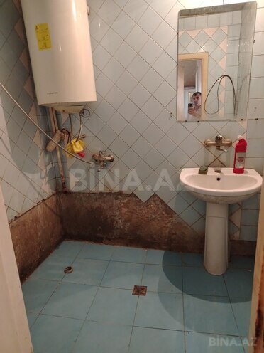 Сдаётся 2-комн. вторичка 65 м², Наримановский  р., photo 9 from 11