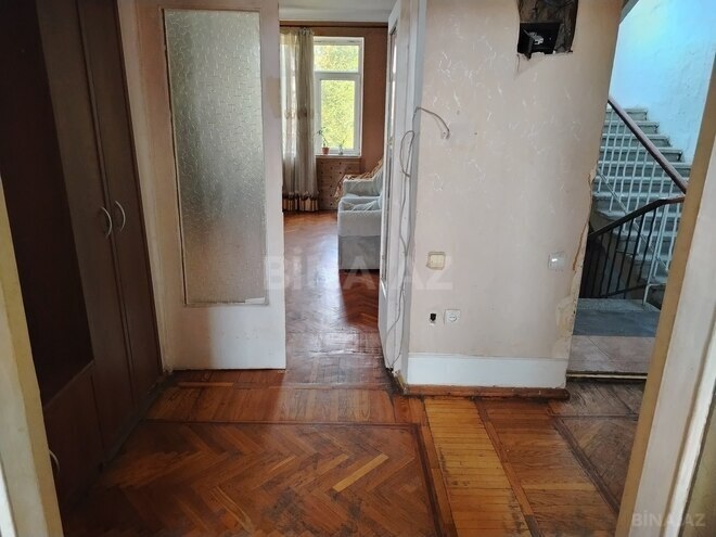 Сдаётся 2-комн. вторичка 65 м², Наримановский  р., photo 10 from 11
