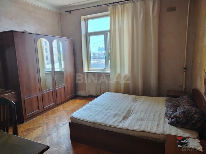 Сдаётся 2-комн. вторичка 65 м², Наримановский  р., photo 7 from 11