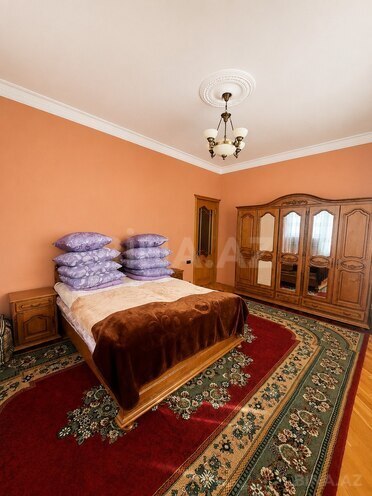 Satılır 5 otaqlı həyət evi/bağ evi 262 m², Nəsimi m., photo 10 from 17