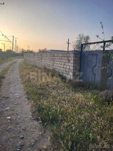 Satılır  torpaq 10 sot, Novxanı q., photo 6 from 12