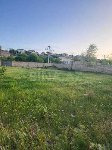 Satılır  torpaq 10 sot, Novxanı q., photo 7 from 12