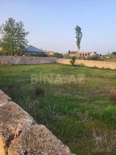 Satılır  torpaq 10 sot, Novxanı q., photo 3 from 12