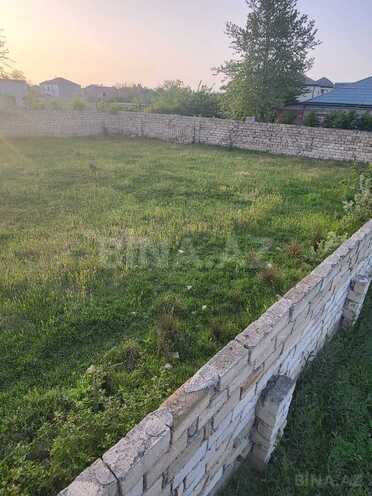 Satılır  torpaq 10 sot, Novxanı q., photo 8 from 12