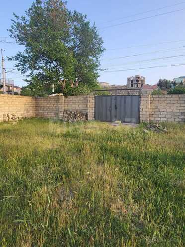 Satılır  torpaq 10 sot, Novxanı q., photo 10 from 12