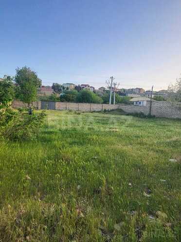 Satılır  torpaq 10 sot, Novxanı q., photo 5 from 12