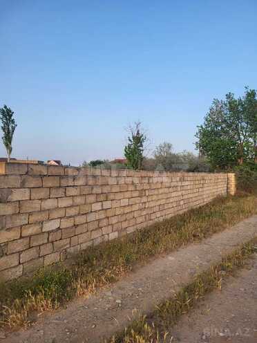 Satılır  torpaq 10 sot, Novxanı q., photo 1 from 12