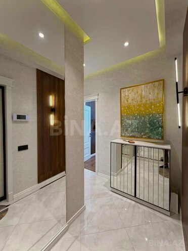 Satılır 2 otaqlı yeni tikili 50 m², Nərimanov r., photo 9 from 11