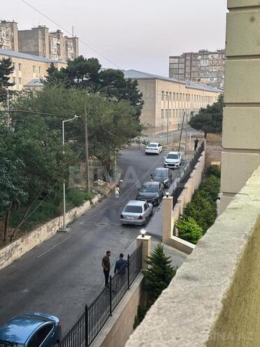 İcarəyə verilir 2 otaqlı yeni tikili 57 m², Yeni Günəşli q., photo 12 from 14