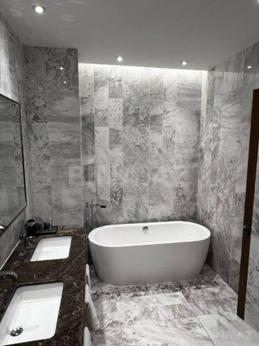 Продаётся 3-комн. новостройка 155 м², м. Шах Исмаил Хатаи, photo 8 from 17