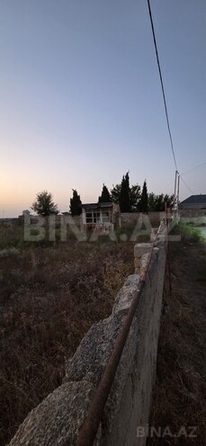 Продаётся  участок 21 сот, пос. Говсан, photo 3 from 4