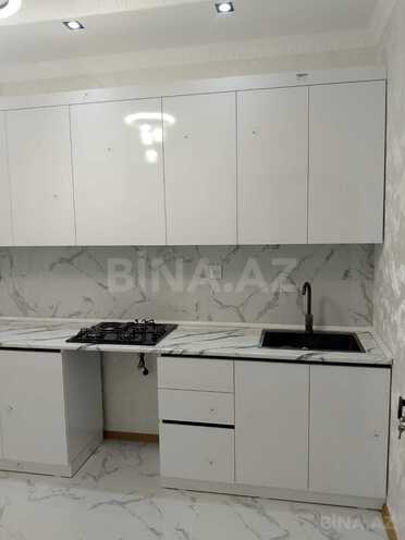 Продаётся 3-комн. дом/дача 100 м², пос. Сарай, photo 11 from 16