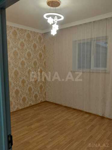 Продаётся 3-комн. дом/дача 100 м², пос. Сарай, photo 4 from 16