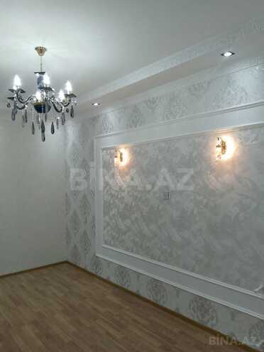 Продаётся 3-комн. дом/дача 100 м², пос. Сарай, photo 13 from 16
